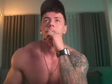 wet_dreamm22 – webcam model profile photo Image 15