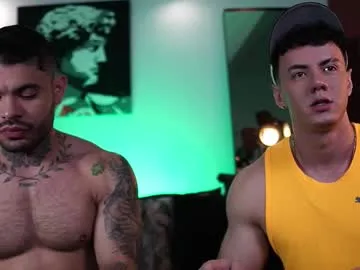 wet_dreamm22 – webcam model profile photo Image 18