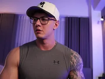 wet_dreamm22 – webcam model profile photo Image 19