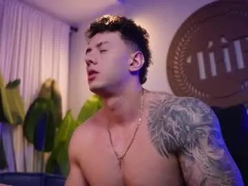 wet_dreamm22 – webcam model profile photo Image 2