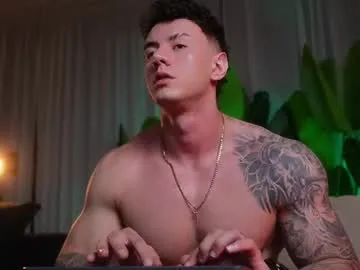 wet_dreamm22 – webcam model profile photo Image 3