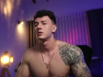 wet_dreamm22 – webcam model profile photo Image 7