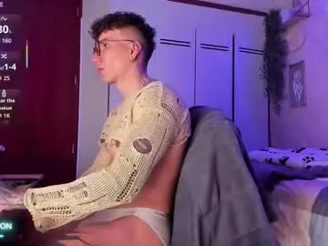 cuddlings – webcam model profile photo Image 13