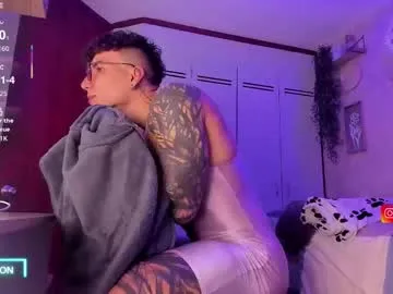 cuddlings – webcam model profile photo Image 17