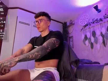 cuddlings – webcam model profile photo Image 9