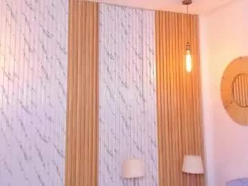 kira_briis – webcam model profile photo Image 3