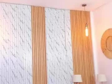 kira_briis – webcam model profile photo Image 7