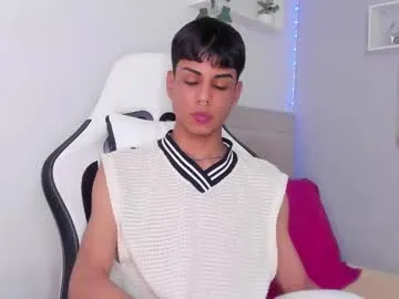 AlyssonJade – webcam model profile photo Image 18