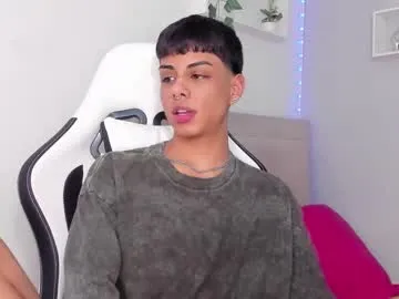 AlyssonJade – webcam model profile photo Image 19