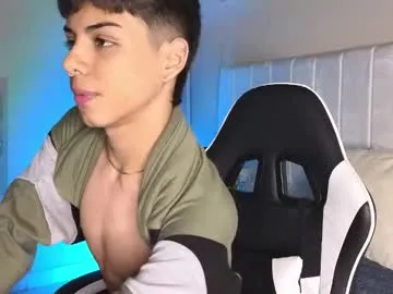 AlyssonJade – webcam model profile photo Image 5