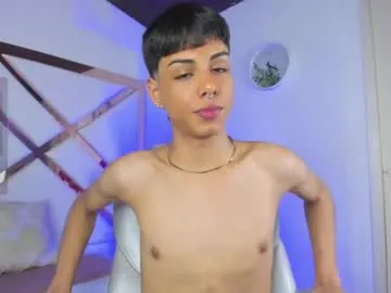 AlyssonJade – webcam model profile photo Image 7