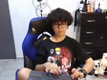 wet_dreamm22 – webcam model profile photo Image 10