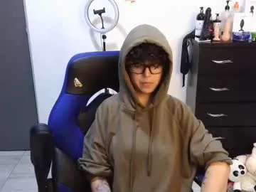 wet_dreamm22 – webcam model profile photo Image 11