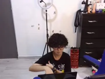 wet_dreamm22 – webcam model profile photo Image 15