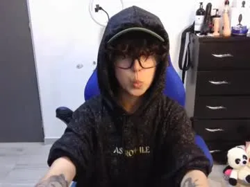 wet_dreamm22 – webcam model profile photo Image 16