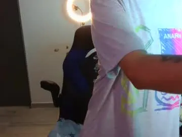 wet_dreamm22 – webcam model profile photo Image 17