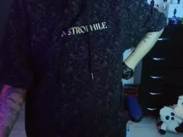 wet_dreamm22 – webcam model profile photo Image 18