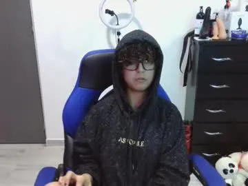 wet_dreamm22 – webcam model profile photo Image 19