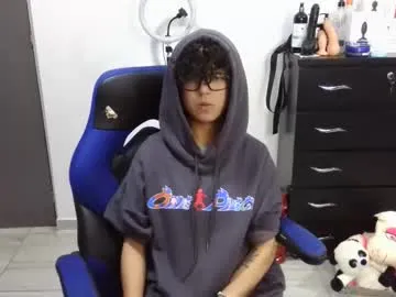 wet_dreamm22 – webcam model profile photo Image 3