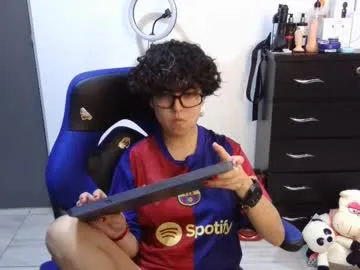 wet_dreamm22 – webcam model profile photo Image 6