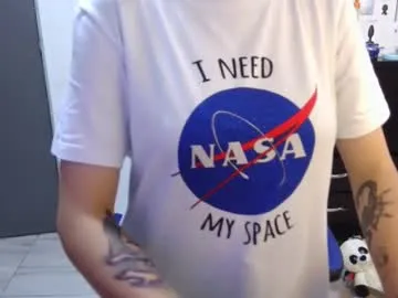 wet_dreamm22 – webcam model profile photo Image 8