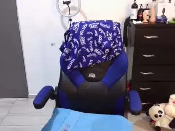 wet_dreamm22 – webcam model profile photo Image 9