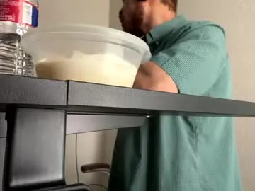 pinkypuppa – webcam model profile photo Image 14