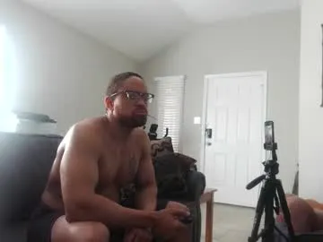 pinkypuppa – webcam model profile photo Image 3