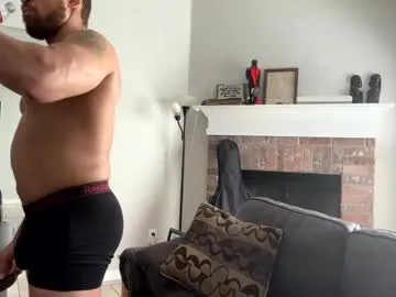 pinkypuppa – webcam model profile photo Image 5