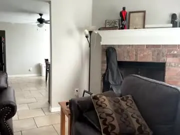 pinkypuppa – webcam model profile photo Image 6