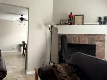 pinkypuppa – webcam model profile photo Image 7