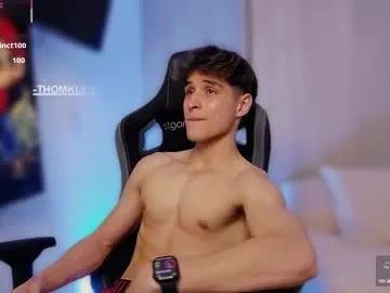 nadinnnea – webcam model profile photo Image 11