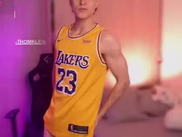 nadinnnea – webcam model profile photo Image 14