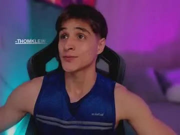 nadinnnea – webcam model profile photo Image 4