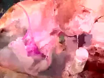 anabel054 – webcam model profile photo Image 5