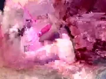 anabel054 – webcam model profile photo Image 7