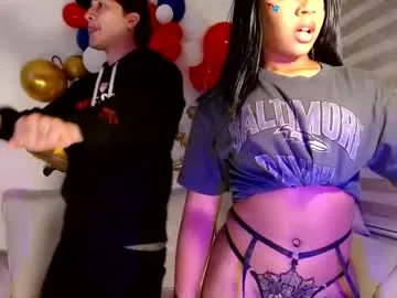 byrdtabitha – webcam model profile photo Image 10