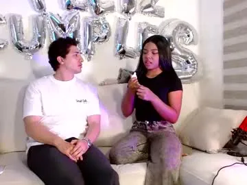 byrdtabitha – webcam model profile photo Image 11