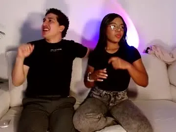 byrdtabitha – webcam model profile photo Image 12