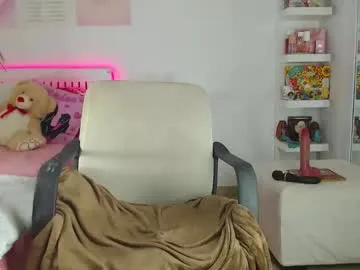 realtryit – webcam model profile photo Image 15