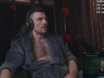 tickle_my_pickle07 – webcam model profile photo