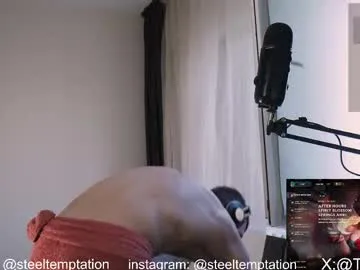 hotbella_ – webcam model profile photo Image 11