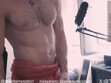 hotbella_ – webcam model profile photo Image 12