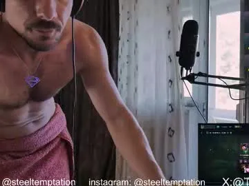 hotbella_ – webcam model profile photo Image 15