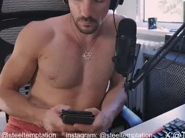 hotbella_ – webcam model profile photo Image 8