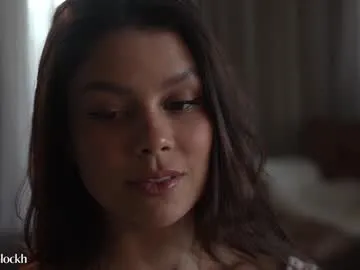 _healing_hottie_ – webcam model profile photo Image 3