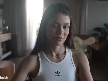 _healing_hottie_ – webcam model profile photo Image 4