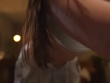 _healing_hottie_ – webcam model profile photo Image 8