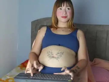 yamirakem – webcam model profile photo Image 13