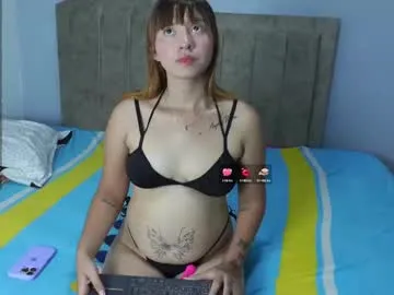 yamirakem – webcam model profile photo Image 17